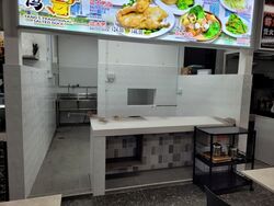 Solaris @tai Seng (D19), Retail #605818441